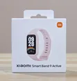 Xiaomi Smart Band 9 Active - 3
