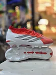 Adidas Predators Adult Football Boots - 1