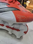 Adidas Predators Adult Football Boots - 2
