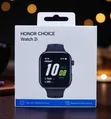 Honor Choice Watch 2i - 1