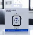 Honor Choice Watch 2i - 2