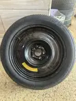 Spare Tires for All Vehicles Available - 1