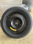 Spare Tires for All Vehicles Available - 2