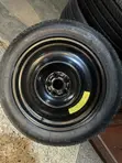 Spare Tires for All Vehicles Available - 3