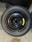 Spare Tires for All Vehicles Available - 4
