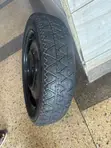 Spare Tires for All Vehicles Available - 5