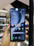 Tecno Pop 20 64GB Black - 2