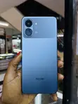 Tecno Pop 20 64GB Black - 3