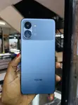 Tecno Pop 20 64GB Black - 4