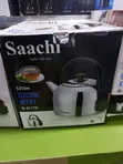 Saachi 5.0 L Electric Kettle - 1