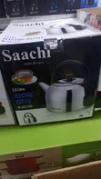 Saachi 5.0 L Electric Kettle - 2