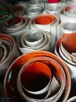 Plain Sheets and Valley Sheets G28 - 3