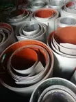 Plain Sheets and Valley Sheets G28 - 4