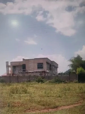 Titled Land for Sale in Gayaza Kiwenda (70x100ft)