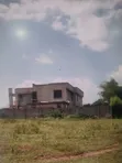 Titled Land for Sale in Gayaza Kiwenda (70x100ft) - 1