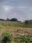 Titled Land for Sale in Gayaza Kiwenda (70x100ft) - 2