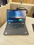 Lenovo ThinkPad X380 Yoga Laptop - 2
