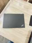 Lenovo ThinkPad X380 Yoga Laptop - 3