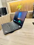 Lenovo ThinkPad X380 Yoga Laptop - 4