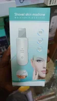 Skin Scrubber Machine - 1