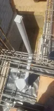 NASA PLUMB SERVICES - Plumbing Experts - 2