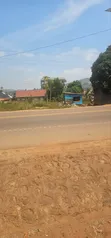 Commercial Plot for Sale in Nnyanama, 33 Decimals - 2