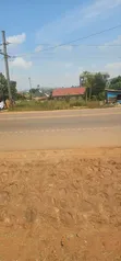 Commercial Plot for Sale in Nnyanama, 33 Decimals - 3