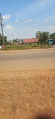 Commercial Plot for Sale in Nnyanama, 33 Decimals - 4