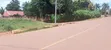 Commercial Plot for Sale in Nnyanama, 33 Decimals - 5