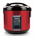 Brand New Saachi 2.8L Rice Cooker - 1