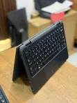 Dell Latitude 3190 2-in-1 Laptop - Brand New - 2
