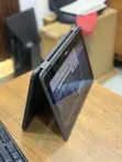 Dell Latitude 3190 2-in-1 Laptop - Brand New - 5