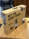 New Asus TUF Gaming A16 Laptop - Ryzen 7, 16GB RAM, 512GB SSD - 2