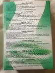 LuShanjiu Cleansing Tea - 20 Tea Bags for Weight Loss & Detox - 2