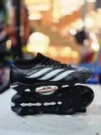 Adidas Predator Football Boots - 1