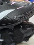 Adidas Predator Football Boots - 2