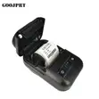 PT-260 Portable Bluetooth Thermal Label Maker - 1