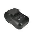 PT-260 Portable Bluetooth Thermal Label Maker - 3