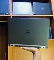 Dell Latitude E7470 Laptop - Intel Core i5, 8GB RAM, 256GB SSD - 1