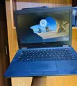 Dell Latitude E7470 Laptop - Intel Core i5, 8GB RAM, 256GB SSD - 2