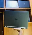 Dell Latitude E7470 Laptop - Intel Core i5, 8GB RAM, 256GB SSD - 3