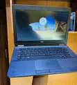 Dell Latitude E7470 Laptop - Intel Core i5, 8GB RAM, 256GB SSD - 4