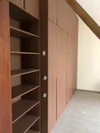 Wardrobe Carpenters - Custom Furniture Installation - 1