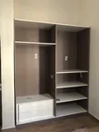 Wardrobe Carpenters - Custom Furniture Installation - 2
