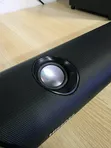 Hisense HS512 5.1.2 Atmos Wireless Soundbar & Subwoofer - Discounted - 3