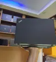 Lenovo ThinkPad X250 Laptop - Intel Core i5, 8GB RAM, 128GB SSD - 3