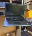 Lenovo ThinkPad X250 Laptop - Intel Core i5, 8GB RAM, 128GB SSD - 5
