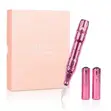 Professional Microblading Machine Pen for Eyebrows, Lips Tattoo - 1