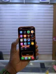 Apple iPhone 17 Pro Max 256GB Orange - 2