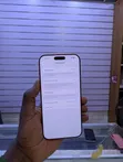 Apple iPhone 17 Pro Max 256GB Orange - 3